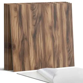 zestaw-samoprzylepnych-kafelkow-pcv-wzor-inspirowany-drewnem-4-x-50x50-cm