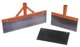 skrobaczka-do-podlogi-50-cm-kerbl