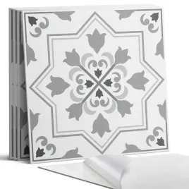 scienne-kafelki-pcv-kwiatowy-design-w-harmonijnych-odcieniach-4-x-50x50-cm