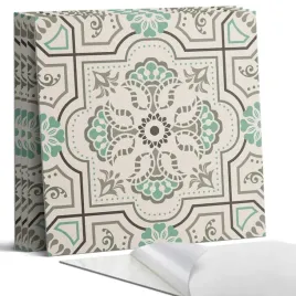 komplet-kafelkow-pcv-geometryczne-ksztalty-w-nowoczesnym-stylu-4-x-50x50-cm