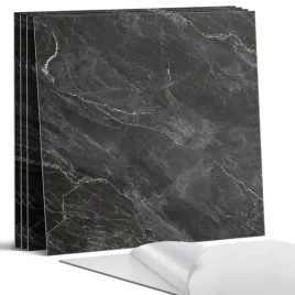 zestaw-kafelkow-winyl-pcv-elegancki-wzor-marmurowy-z-zylkami-4-x-50x50-cm