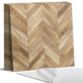 paczka-kafelkow-winylowych-z-nadrukiem-wzor-jodelkowy-z-drewna-4-x-50x50-cm