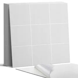 winylowe-kafelki-samoprzylepne-do-kuchni-gladki-motyw-plytek-4-x-50x50-cm