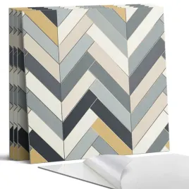 dekor-scienne-kafelki-samoprzylepne-do-salonu-jodelkowy-motyw-4-x-50x50-cm