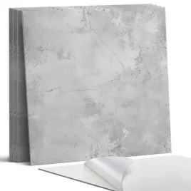winylowe-kafelki-samoprzylepne-betonowa-powierzchnia-z-rysami-4-x-50x50-cm