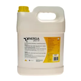 over-energia-plus-vit-5-kg-wiatminizowany-preparat-energetyczny-w-plynie