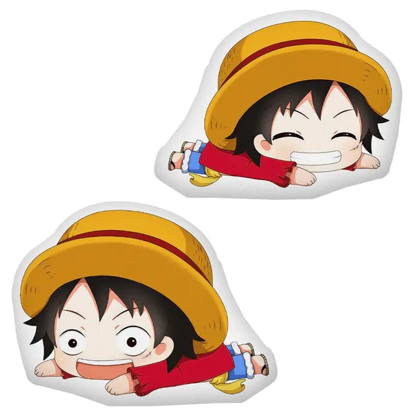 poduszka-chibi-one-piece-monkey-d-luffy-v2