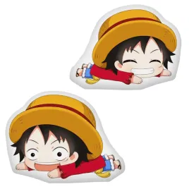 poduszka-chibi-one-piece-monkey-d-luffy-v2