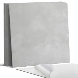 paczka-kafelkow-winylowych-abstrakcyjna-struktura-z-efektem-4-x-50x50-cm
