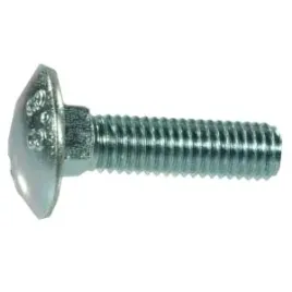 sruba-zamkowa-din603-m16x60-mm-ocynk-kl-8-8-kramp