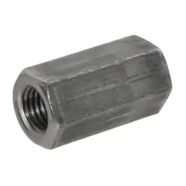 nakretka-zlaczna-din6334-m20x2-5
