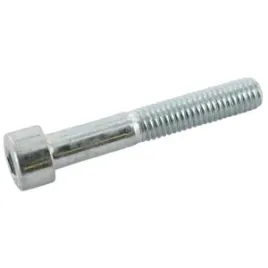 sruba-imbusowa-din912-m6x70-mm-kl-10-9-ocynk