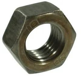 nakretka-szesciokatna-lewy-gwint-din934-stalowa-kl-8-m36x3-00