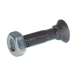 sruba-pluzna-4-katna-z-lbem-22mm-din608-kl-8-8-unf-7-16-x-60-mm-z-nakretka