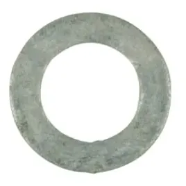podkladka-m10x20x2-mm-stal-ocynk-ogniowy-din-126-kramp