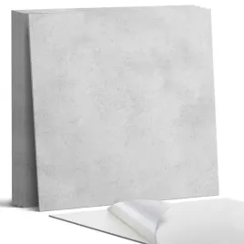 kafelki-winyl-z-nadrukiem-betonowa-tekstura-surowego-materialu-4-x-50x50-cm