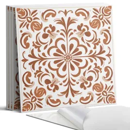 scienne-kafelki-pcv-samoprzylepne-kwiatowy-wzor-ornamentowy-4-x-50x50-cm