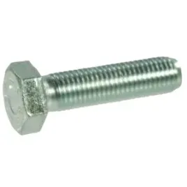 sruba-caly-gwint-drobnozwojna-din961-m12x1-25x30-mm-kl-8-8-stalowa-ocynk