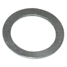 podkladka-dystansowa-o-12x24x0-25-mm-stal-din-988