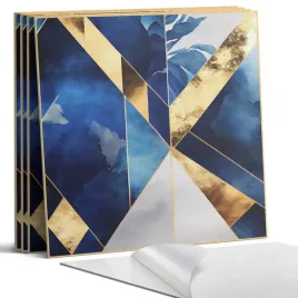 zestaw-kafelkow-winylowych-latwy-montaz-geometria-w-kolorach-4-x-50x50-cm