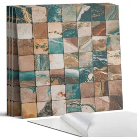 kafelki-winylowe-pcv-kamienna-mozaika-w-artystycznym-stylu-4-x-50x50-cm
