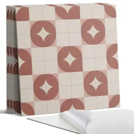 zestaw-kafelkow-winylowych-pcv-geometryczny-motyw-z-kolami-4-x-50x50-cm