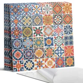 dekoracyjne-kafelki-winylowe-podlogowe-mozaikowe-wzory-plytek-4-x-50x50-cm