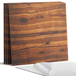 scienne-kafelki-pcv-samoprzylepne-wzor-inspirowany-drewnem-4-x-50x50-cm
