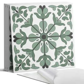 scienne-kafelki-pcv-roslinna-symetria-w-harmonijnym-stylu-4-x-50x50-cm