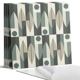 komplet-kafelkow-samoprzylepnych-nowoczesny-motyw-geometryczny-4-x-50x50-cm