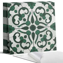komplet-kafelkow-pcv-roslinne-ornamenty-w-stylu-klasycznym-4-x-50x50-cm