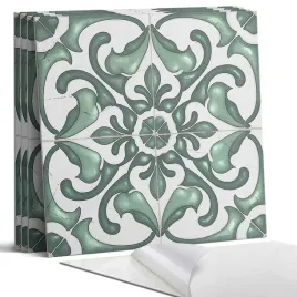 paczka-kafelkow-winylowych-pcv-eleganckie-motywy-graficzne-4-x-50x50-cm