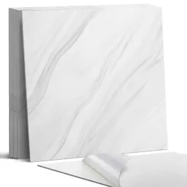 winylowe-kafelki-podlogowe-marmurowe-fale-w-eleganckim-stylu-4-x-50x50-cm