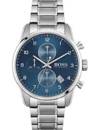 zegarek-meski-hugo-boss-1513784-skymaster-dark-blue-zh039a