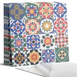 paczka-kafelkow-winylowych-pcv-mozaikowe-uklady-w-rzedach-4-x-50x50-cm