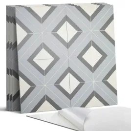 winylowe-kafelki-samoprzylepne-do-kuchni-pastelowa-geometria-4-x-50x50-cm