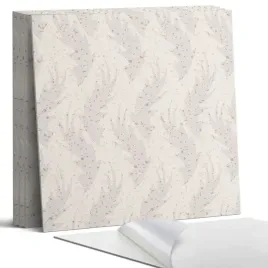 samoprzylepne-kafelki-winylowe-z-nadrukiem-lisciasty-motyw-4-x-50x50-cm