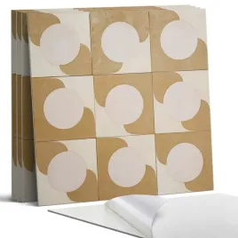 paczka-kafelkow-winylowych-pcv-wzor-geometrycznych-kol-i-lukow-4-x-50x50-cm
