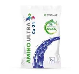 i-amino-ultra-cu24-1-kg-nawoz-organiczno-mineralny-intermag