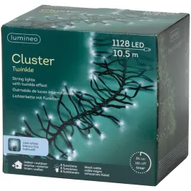 lampki-choinkowe-led-cluster-1128-led-105-m-zimny-bialy