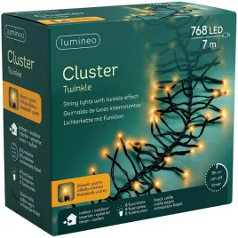 lampki-choinkowe-led-cluster-twinkle-768-led-7-m