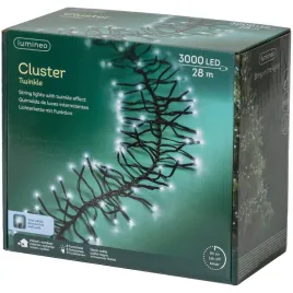 lampki-choinkowe-led-cluster-3000-led-28-m-zimny-bialy