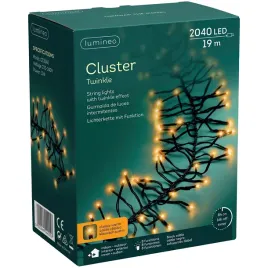 lampki-choinkowe-led-cluster-twinkle-2040l-19m-cieple