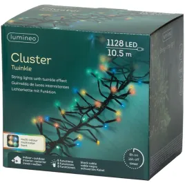 lampki-choinkowe-led-cluster-1128led-105-m-multikolor