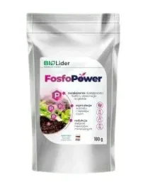 fosfopower-01kg-preparat-mikrobiologiczny