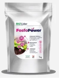 fosfopower-1kg-preparat-mikrobiologiczny