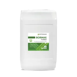 bormax-turbo-20l-nawoz-borowy-intermag-dolistny