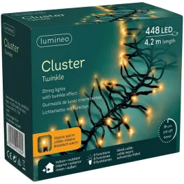 lampki-choinkowe-led-cluster-448led-42-m-cieple