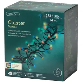 lampki-choinkowe-led-cluster-twinkle-1512-led-14-m