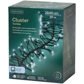 lampki-choinkowe-led-cluster-twinkle-2040-led-19-m